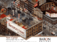 barongallery.ca