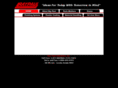 batch-ovens.com