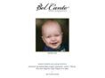 belcantophotography.com