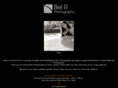 belrphotography.com