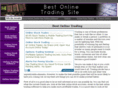 bestonlinetradingsite.net