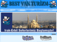 bestvanturizm.net