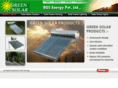 bgsenergy.in