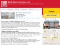 bgsglass.net