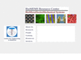 biomemsrc.org