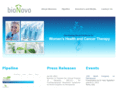 bionovolab.com
