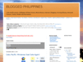 bloggedphilippines.com