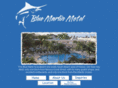bluemarlinkeywest.com