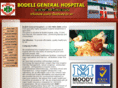 bodeligeneralhospital.com