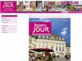 bonnjour.de