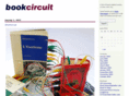 bookcircuit.com