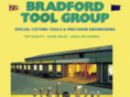 bradtool.com