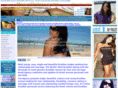 brazilpassion.com