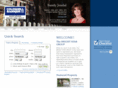 bright-star-group.com