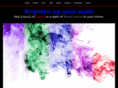 brightenupyourwalls.com.au