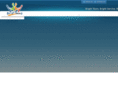 brightours.com