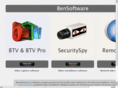 btvpro.com