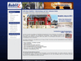 bublitz-alarm.com