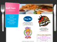 bufffaye.com
