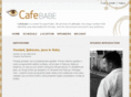 cafe-babe.com