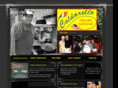 caldarello.com