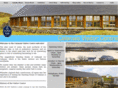 callanishvisitorcentre.co.uk