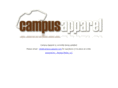 campus-apparel.com