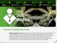 cannabidoc.com