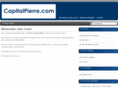capitalpierre.com