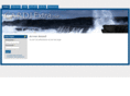cardiextra.net