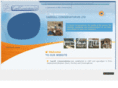 carrollconservatories.com
