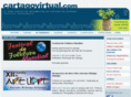 cartagovirtual.com