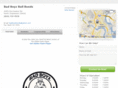 charlestonscbailbonds.com