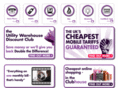 cheapestukmobiles.com