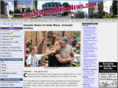 chelmsfordmassnews.com
