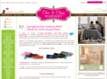 chicandcheapnursery.com