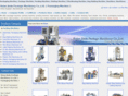 chinapackagingmachine.com