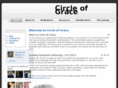 circleofgracemn.org