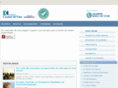 clinicaciudaddelmar.cl