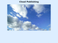 cloudpublishing.net