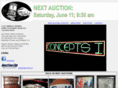 concepts1auction.com