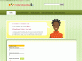 confessions4u.com