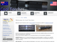cooltorches.com