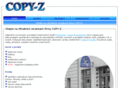 copy-z.com