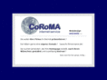 coroma-internet-service.de