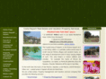 costanayaritrealestate.com