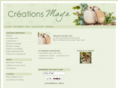 creationsmaya.com