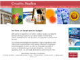 creative-studios.com