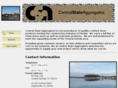 csagg.com