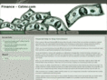 cstmr.com